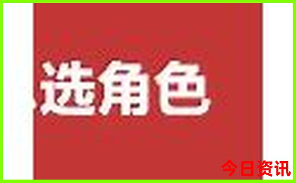 安徽十大著名景点