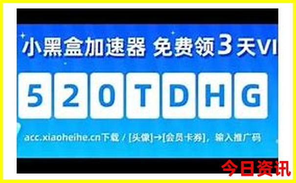中国50个必去的旅游景点