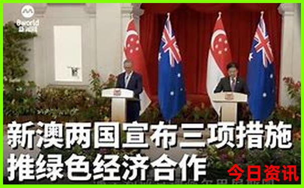 呼和浩特沙漠草原旅游景点推荐