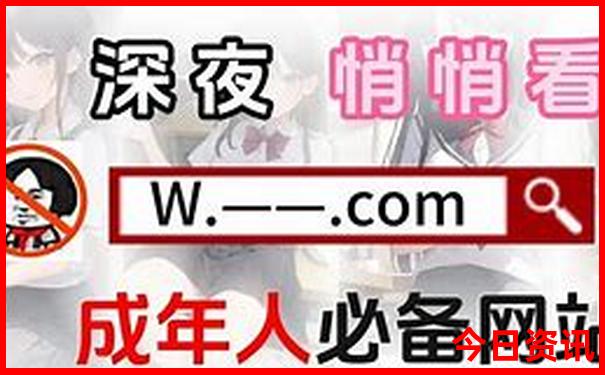重庆什么地方好玩
