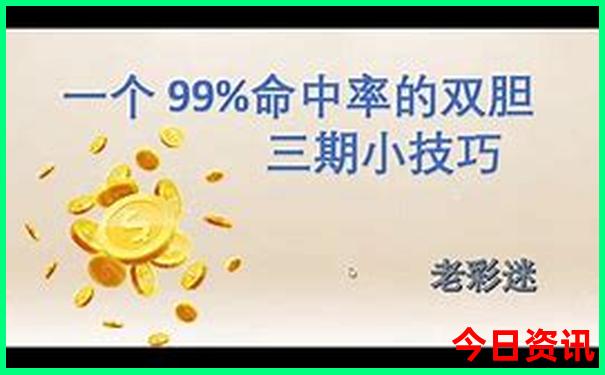 湖州长兴旅游攻略必玩的景点