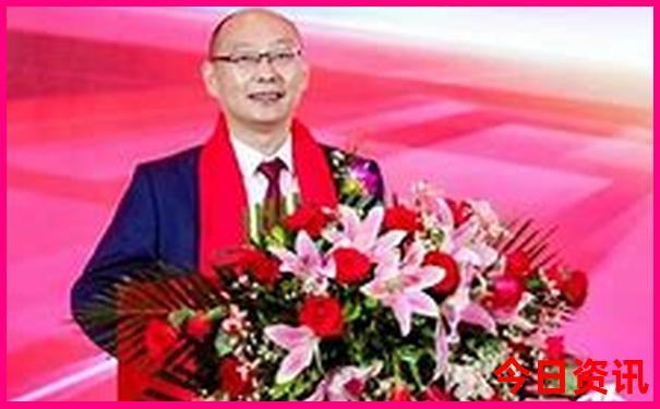 贵阳必去景点推荐